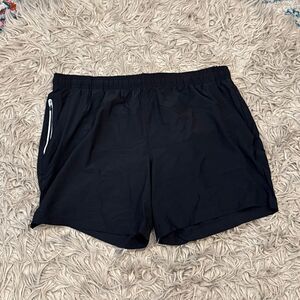 NWT 90 degrees shorts size XXL